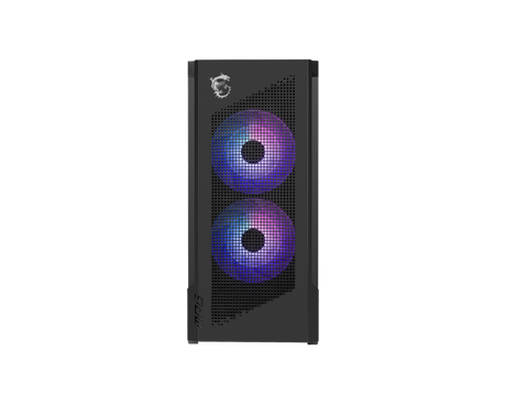 MSI MPG VELOX 300R AIRFLOW PZ