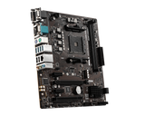 MSI A520M PRO | Placa Base