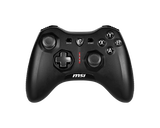 FORCE GC20 V2 - Manette