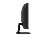 MSI PRO MP341CQ E12