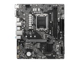 MSI PRO H610M-G DDR4 | Placa Base