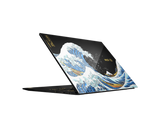MSI Laptop Prestige 13 AI+ Ukiyoe Edition A2VMG-214
