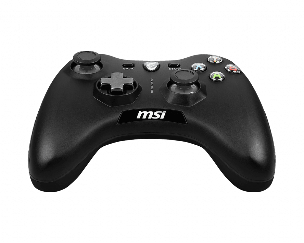 FORCE GC30 V2 - Manette sans fil