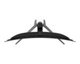 Écran Gamer | MAG 341CQP QD-OLED