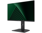 Écran PC bureautique | PRO MP275PG