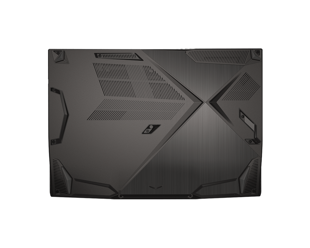 MSI Thin A15 B7VF-219ES | Portátil Gaming