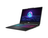 MSI Cyborg 15 AI A1VEK-012FR