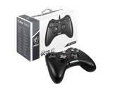 FORCE GC20 V2 - Manette