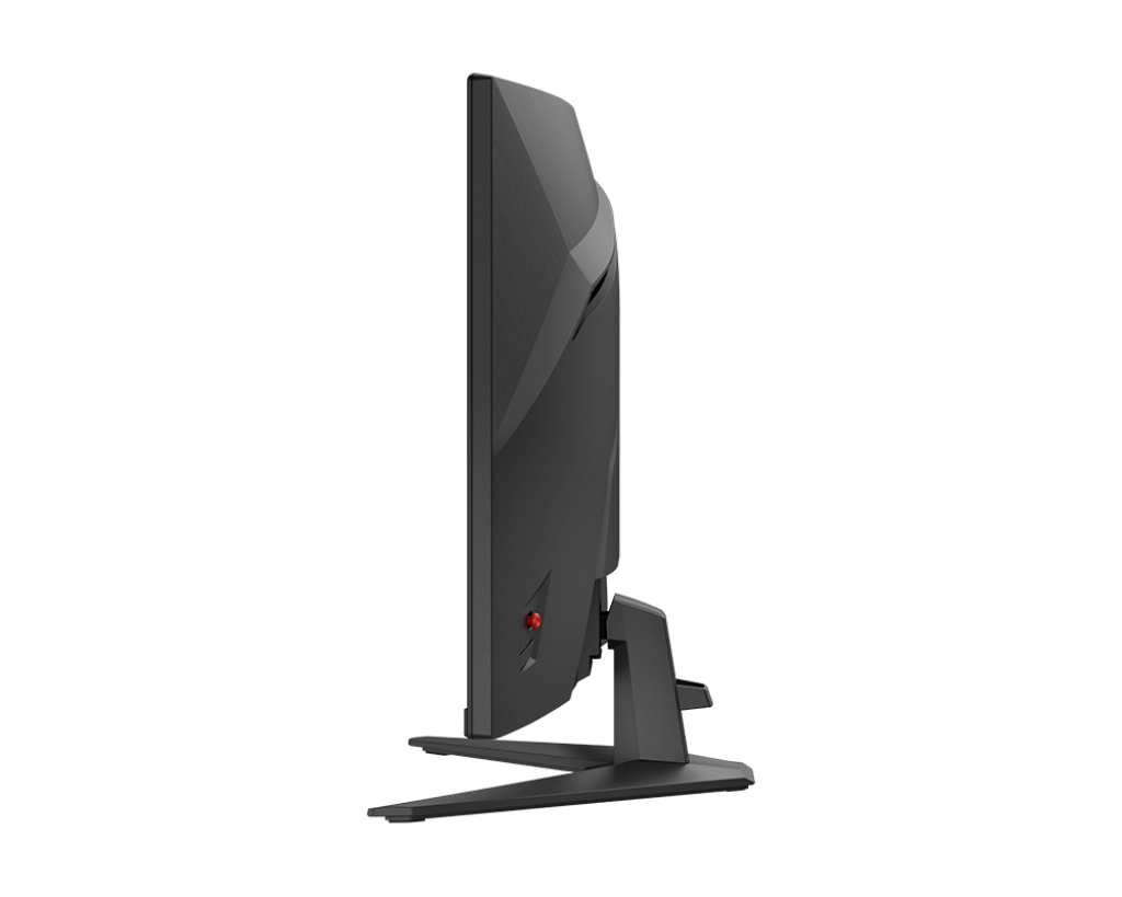 MAG 321CQF E18 | MSI Gaming Monitor