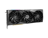 MSI Gaming Grafikkarte GeForce RTX 4060 Ti GAMING SLIM 8G - MSI e-Shop | Offiziell von MSI Deutschland