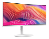 MSI Modern MD342CQPW