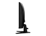 MAG 27C6XDE | MSI Gaming Monitor