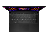 MSI Gaming Laptop Stealth 15 A13VF-052DE - MSI e-Shop | Offiziell von MSI Deutschland