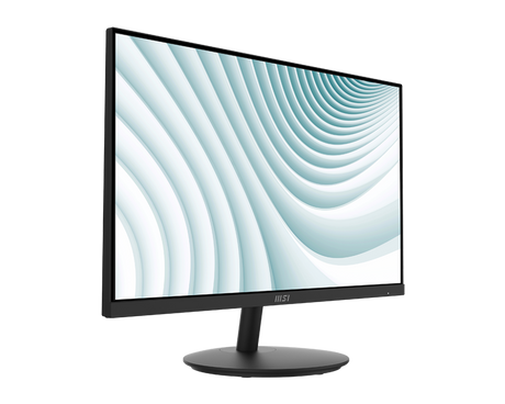 PRO MP242A | MSI PRO Monitor