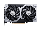 GeForce RTX 5060 8G VENTUS 2X