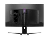 MSI MPG 321CURX QD-OLED