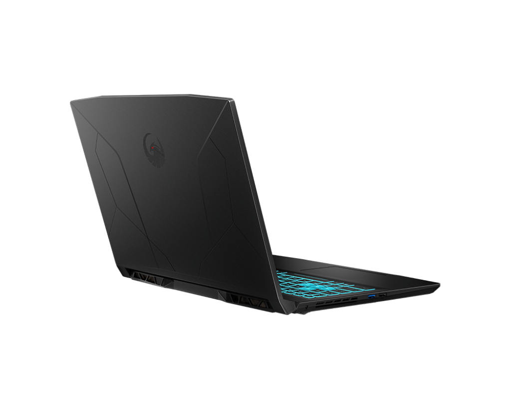 MSI Laptop Bravo 15 C7VFK-230