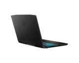MSI Laptop Bravo 15 C7VFK-230
