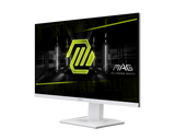 MAG 274QRFW | MSI Gaming Monitor