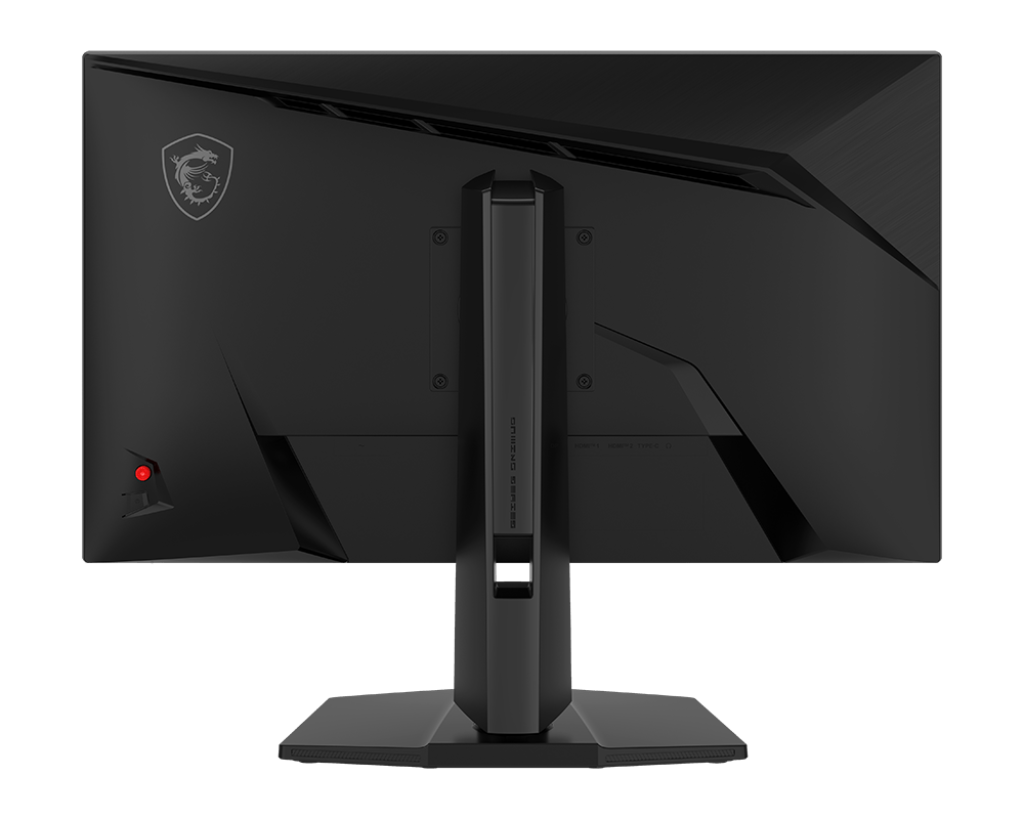 MSI MAG 274QPF E20
