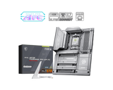 MSI MAG X870E TOMAHAWK MAX WIFI PZ