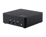 MSI Cubi NUC AI 1UMG-019BEU