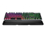 VIGOR GK71 SONIC RED FR