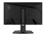 MSI MAG 274QPF E20