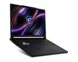 MSI Laptop Raider 16 HX B2WH-083