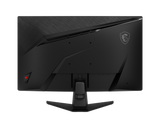 MSI MAG 274CXF