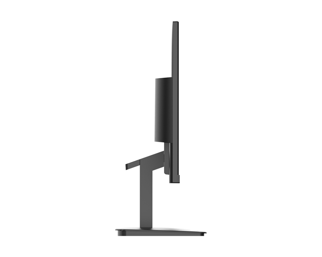 PRO MP2412 | MSI PRO Monitor