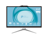 PC tout-en-un | PRO AP222T 13M-210XEU