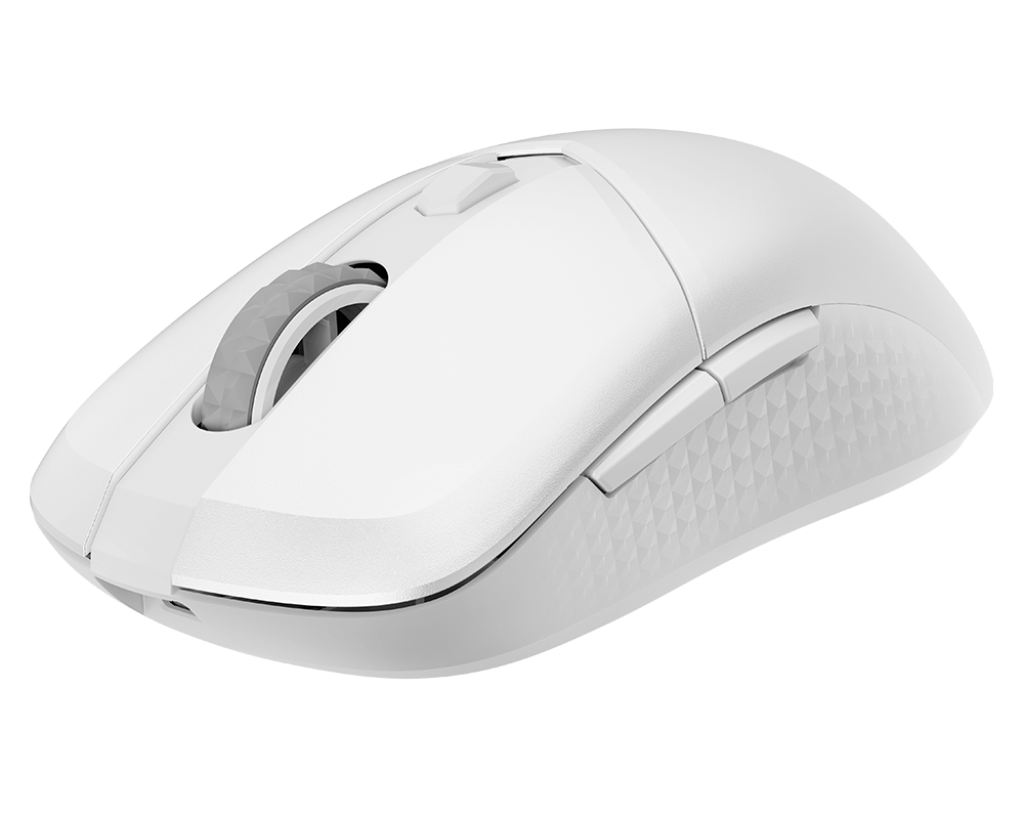 MSI VERSA 300 W WHITE