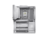 MSI MAG X870E TOMAHAWK MAX WIFI PZ