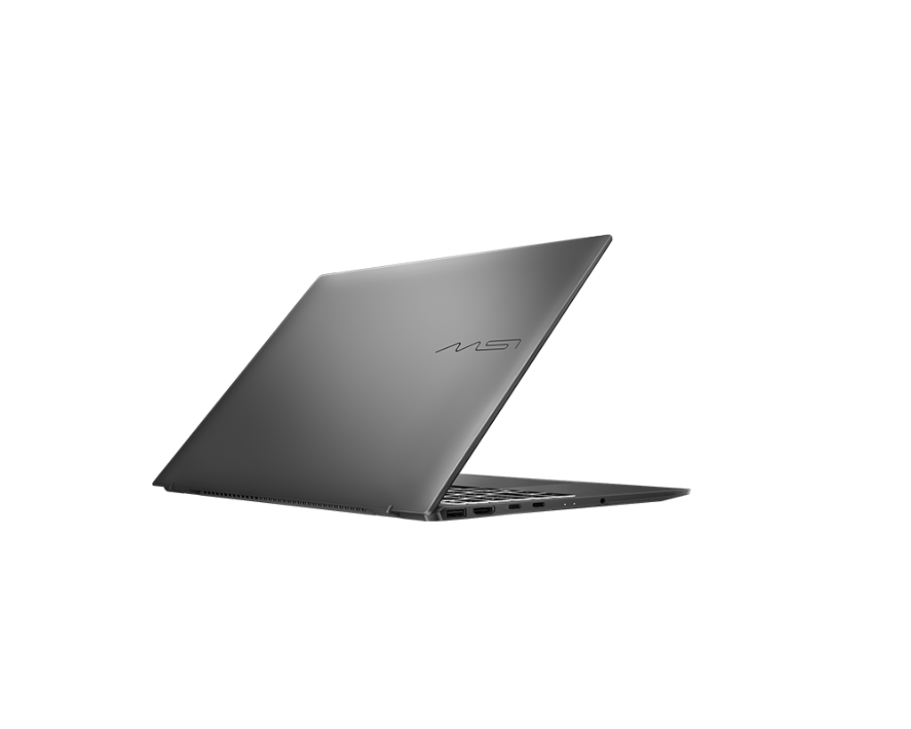 MSI Laptop Prestige 13 AI+ A3MG-020
