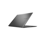 MSI Laptop Prestige 13 AI+ A3MG-020