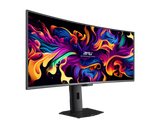 MSI MPG 341CQR QD-OLED X36