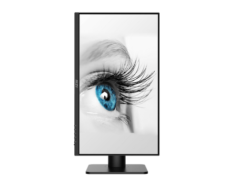 Écran PC bureautique | PRO MP243XP