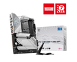 MSI Motherboard MPG Z790 EDGE TI MAX WIFI - MSI e-Shop | Offiziell von MSI Deutschland