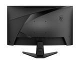 MAG 276CF E20 | MSI Gaming Monitor