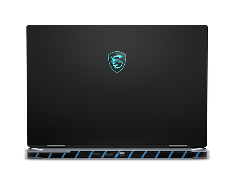 MSI Titan 18 HX A2WJ-1410FRY