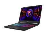 MSI Gaming Laptop Katana 15 B13VFK-081 - MSI e-Shop | Offiziell von MSI Deutschland