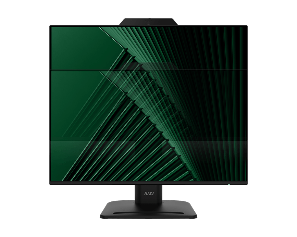 MSI PRO MP242PMG