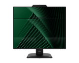 MSI PRO MP242PMG