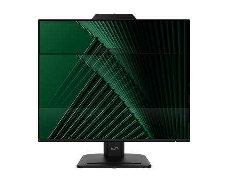 MSI PRO MP242PMG
