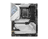 MSI MPG Z790 EDGE TI MAX WIFI | Placa Base