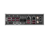 MSI MPG Z890 CARBON WIFI