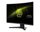MSI MAG 242C
