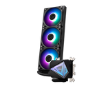 MSI MAG CORELIQUID I360