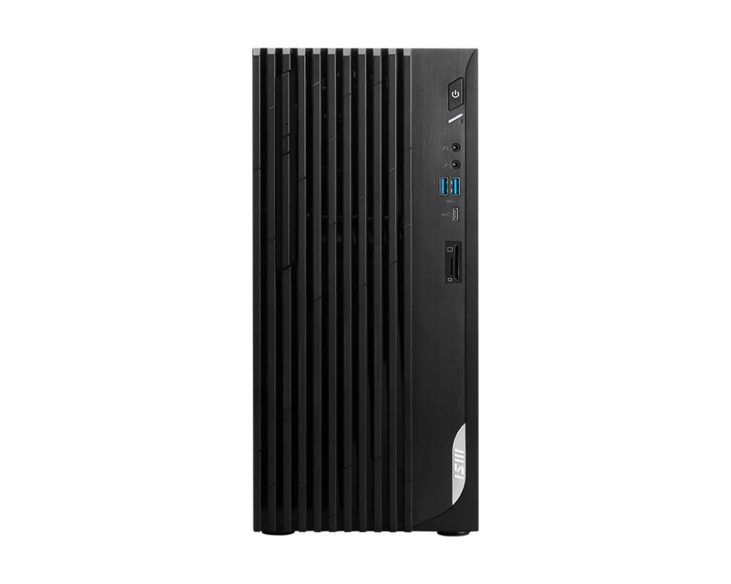 PRO DP180 14A-825EU